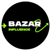 Bazar Influence